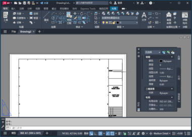AutoCAD MEP是什么软件