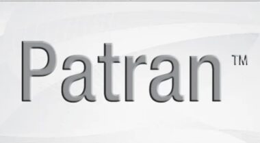 Patran：探索工程领域的新世界