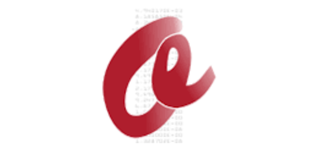 Open Engineering