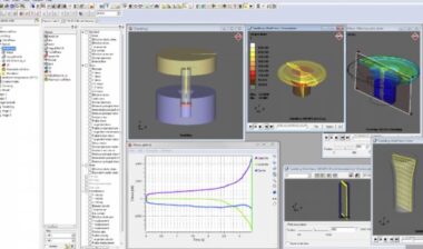 斯维尔BIM三维算量For CAD工程设置的小技巧