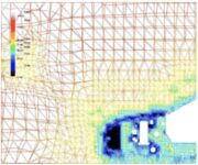 OpenCFD Solutions 是什么