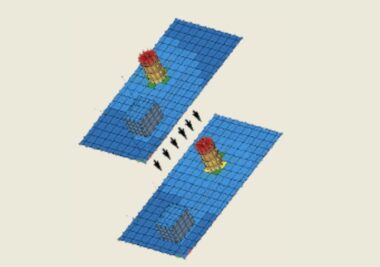 Sinda 热分析软件 – 增强热设计能力