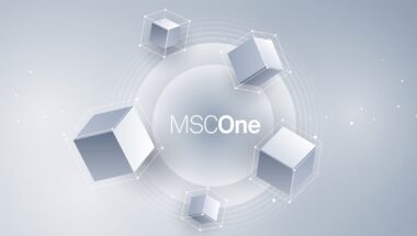 探索MSCOne软件：理解仿真设计领域的新一代全能工具