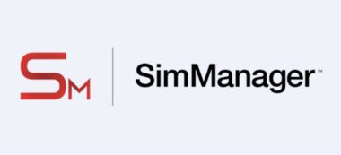 SimManager 是什么