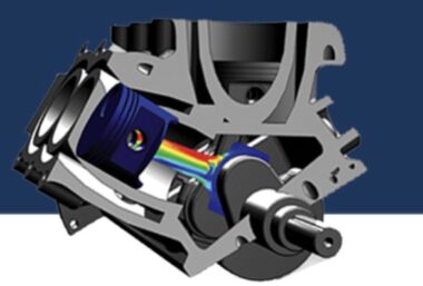 Nastran Desktop —— 实现工程模拟的最佳选择