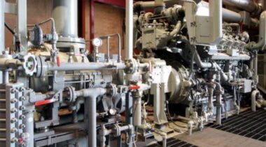 Intergraph Smart Instrumentation：实时监测，高效精准的智能仪表系统