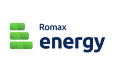 Romax Energy 简介