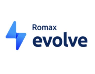 Romax Evolve：充分发掘设计潜力