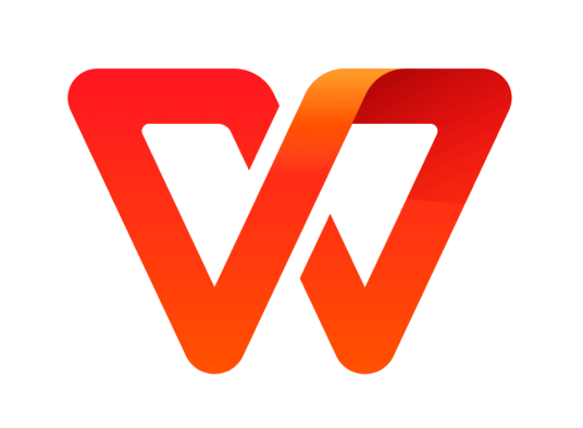 WPS与Office如何选择？