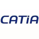 CATIA V5 R21安装包下载