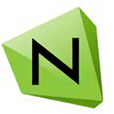 Nastran 2019