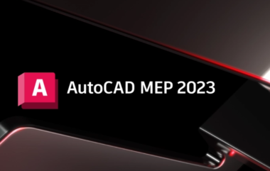 AutoCAD MEP软件怎么样？好用吗？