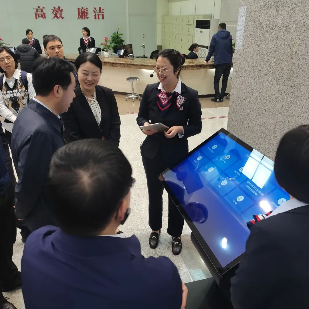 智慧仲裁 | 璞华助力“数字人社”,为成都市人社数字化建设提供多方位的产品与技术支持!
