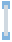 【Materials Studio应用实例】溶剂及化学工业