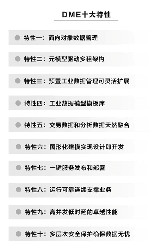 云上“蜕变”，国产工业软件破局