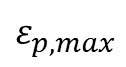 设计仿真 | 采用Marc进行橡胶件疲劳寿命分析