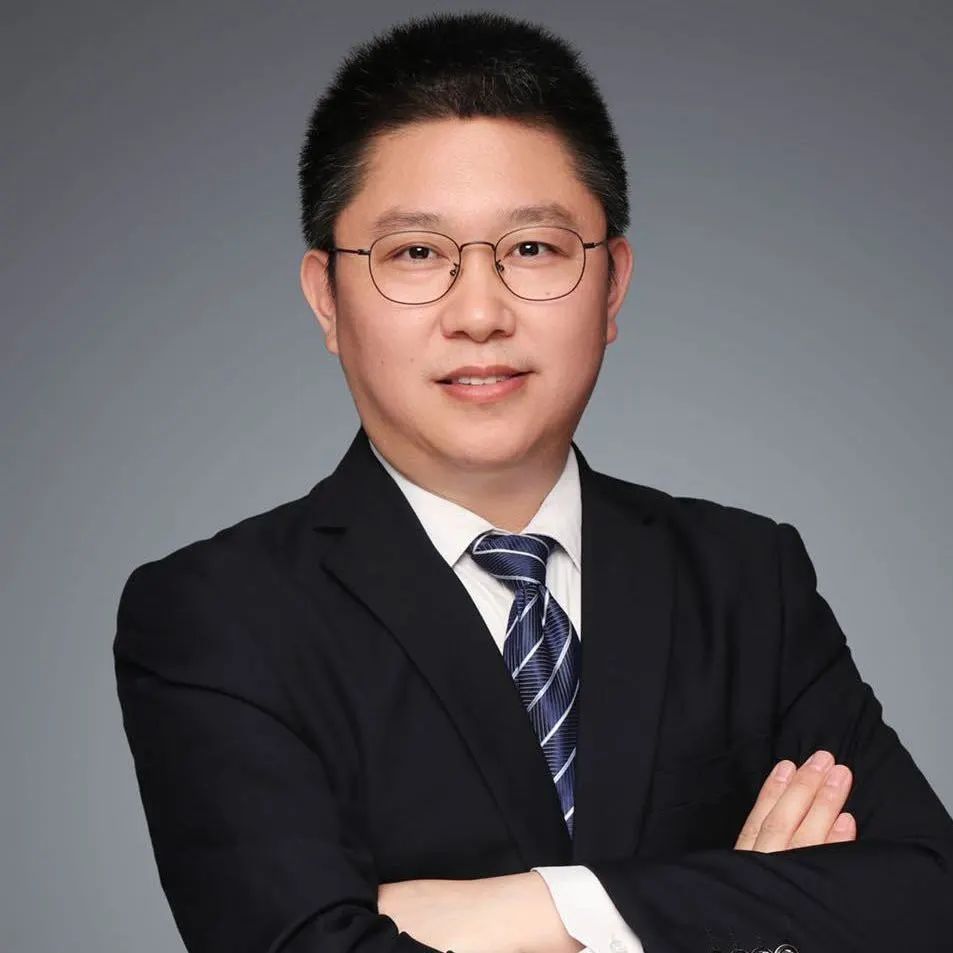一步步新技术研讨会·苏州场来袭！6月14日我们现场见！