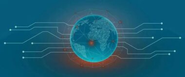 最新发布丨Altair 发布 Simulation 2022.3 软件更新