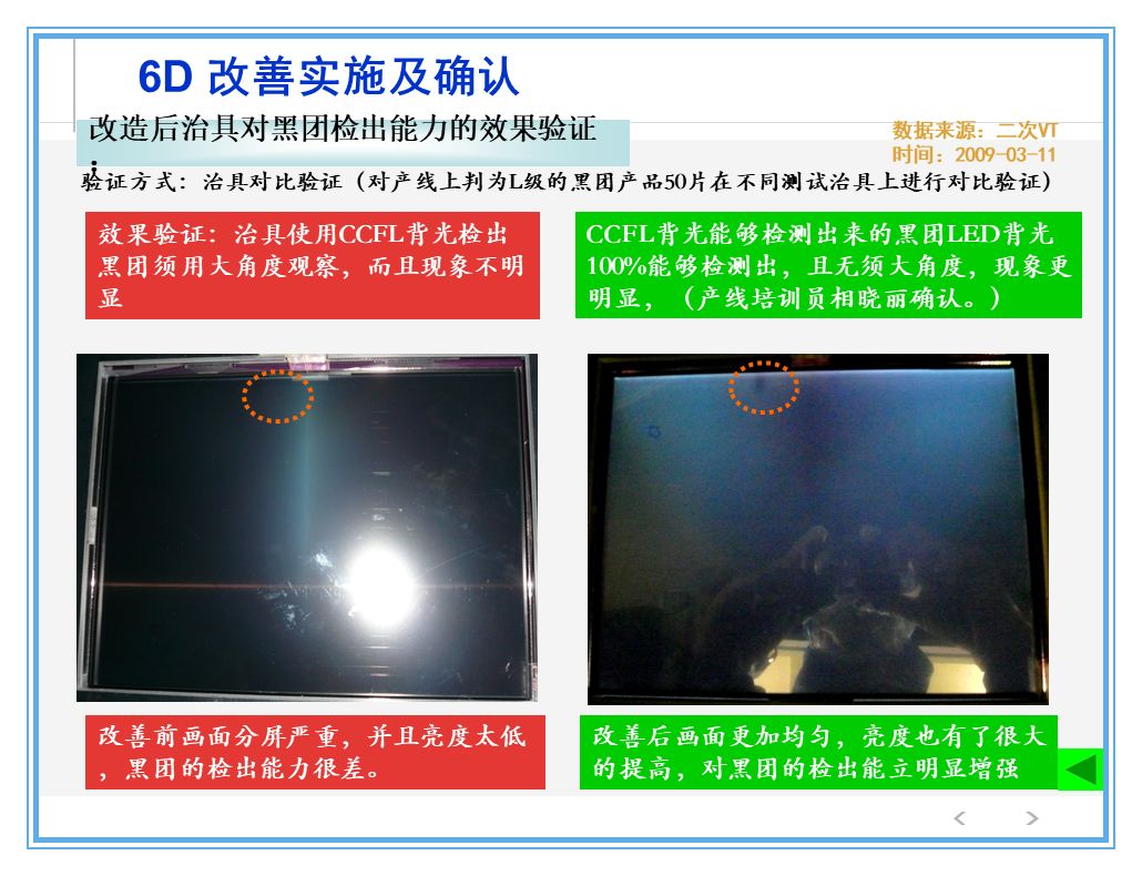 公司出了质量事故，看看生产部、质量部、设计部、销售部都什么反应？