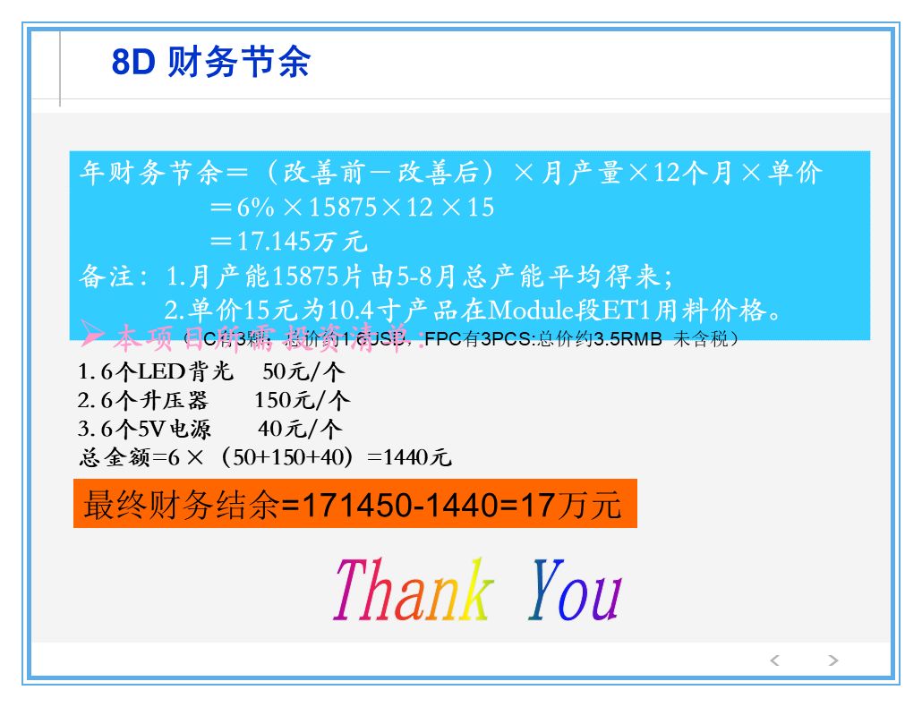 公司出了质量事故，看看生产部、质量部、设计部、销售部都什么反应？