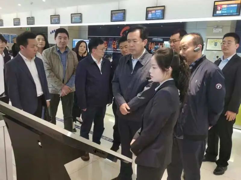 智慧仲裁 | 璞华助力“数字人社”,为成都市人社数字化建设提供多方位的产品与技术支持!