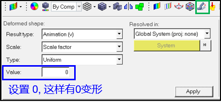 【Radioss干货】根据 STANAG 军标进行车辆埋藏爆炸评估(内附模板下载)