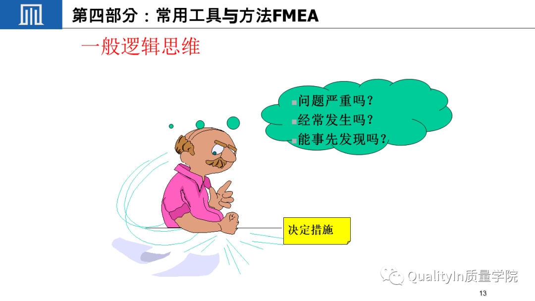 什么是关键质量特性(CTQ)?