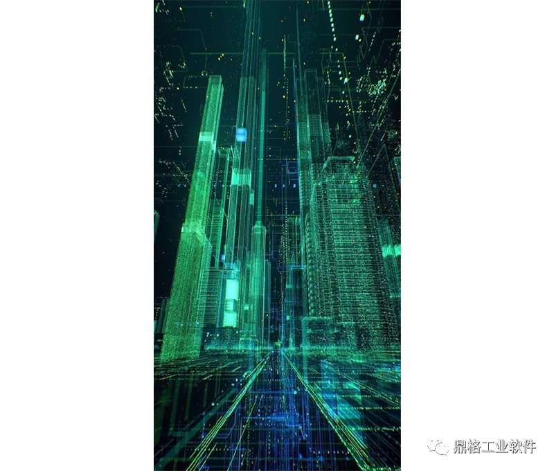 始于微时 · 臻于至善——鼎格微明内容管理系统助力企业内部信息管理