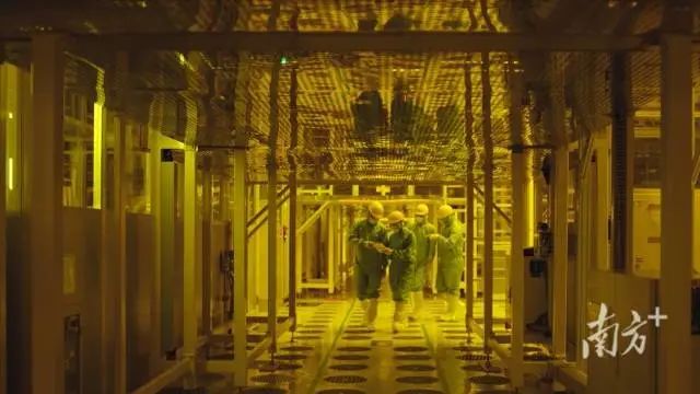 《南方日报》专访格创东智CEO何军:广东制造业数字化转型步入深水区