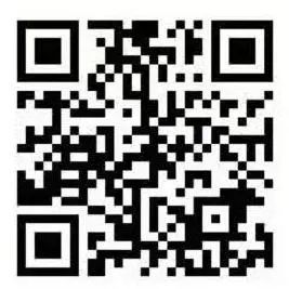 一步步新技术研讨会·苏州场来袭！6月14日我们现场见！
