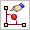 Line Designer快速产线布局的不同方法