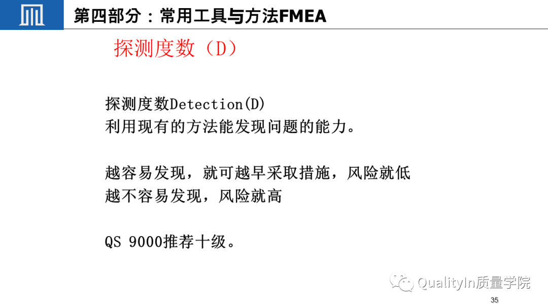 什么是关键质量特性(CTQ)?
