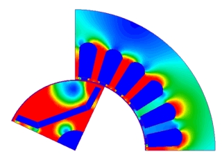 OptiNet