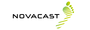 NovaCast