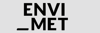 ENVI-met GmbH