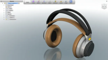 Autodesk Fusion 360是什么？