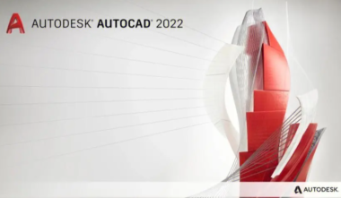 AutoCAD 360 是什么？