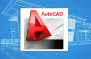AutoCAD就是CAD吗？