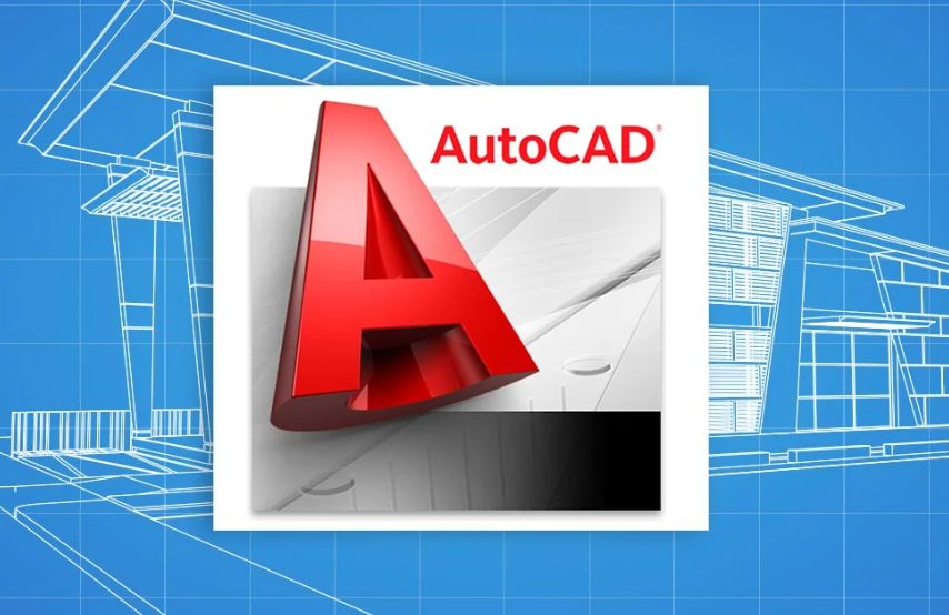 AutoCAD就是CAD吗？