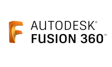 Fusion 360 与 Onshape区别