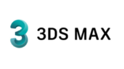 3dsmax和 maya 之间的区别是什么