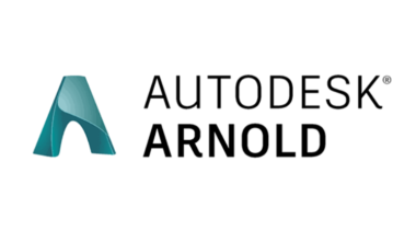 Arnold渲染器的优缺点
