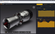 Autodesk Forge包括哪些模块？有什么功能？