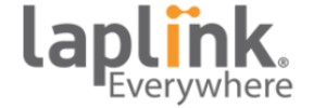 PCmover Professional