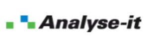 Analyse-it