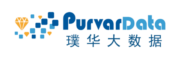 璞华大数据HawkEye作业票管理系统