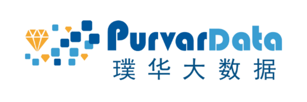 武汉璞华大数据技术有限公司