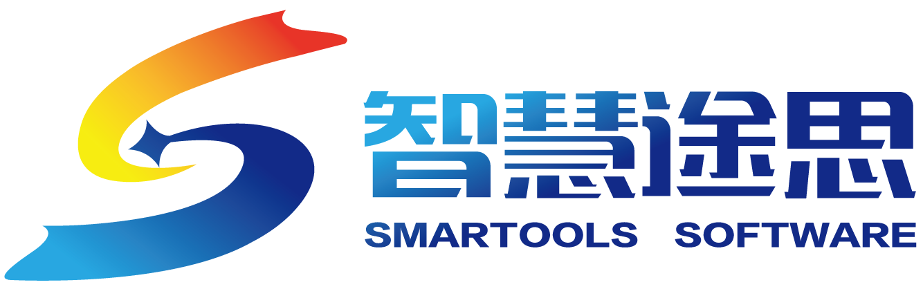 PRtools-途思智能工艺工程设计和管理工具软件