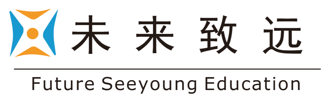 西安未来致远教育科技有限公司
