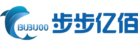 上海步步亿佰科技有限公司